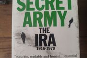 The Ira