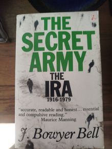 The Ira