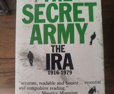 The Ira