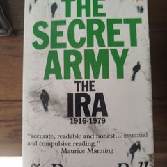 The Ira