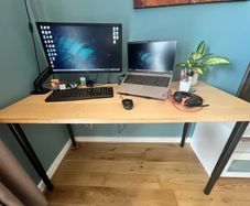 Office Table / Desk