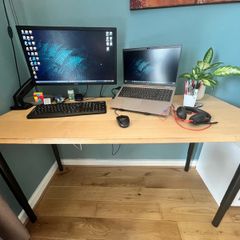 Office Table / Desk