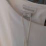 Girls Dress Image 5