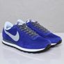 Nike Air Pegasus 83 SI Concord Wolf Grey UK 11/US 12 DEADSTOCK Image 6