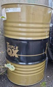 oil barrel empty oil barrel 200l