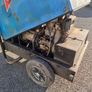 Stephill 6kva diesel generator Image 2