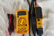 hand tools