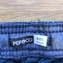 Boys Shorts Bundle (7) Image 5