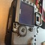 Canon 5d mark 2 Image 6