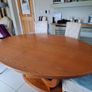 Diningroom table Image 7