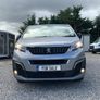 Peugeot Expert 1400 premium pro lwb 2.0 hdi Image 8