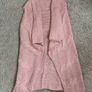 Selection of cardies and jumpers size S/M 4-6 euro each perfect condition Image 4