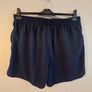 ireland rugby shorts Image 4