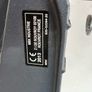 Inflatable boat Kormoran 330D + Yamaha engine 2.5HP Image 7