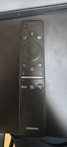 Samsung Smart Remote Control RMCSPR1AP1 / BN59-01330B