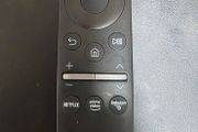 Samsung Smart Remote Control RMCSPR1AP1 / BN59-01330B