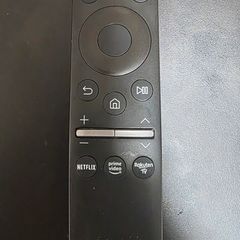 Samsung Smart Remote Control RMCSPR1AP1 / BN59-01330B