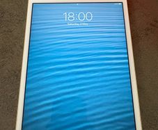 IPad Mini 4