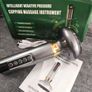 Limphatic Drainage Massager Image 4