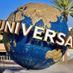 UNIVERsail