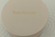 Rare beauty setting powder
