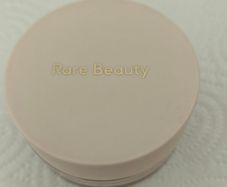 Rare beauty setting powder