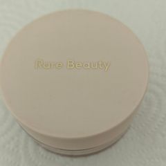 Rare beauty setting powder