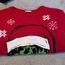Christmas jumper Image 4