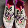 Nike react size 9.5 Image 2