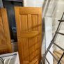 solid doors Image 2