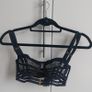 BlueBella balconette bra 30C RRP 53 euro Image 5