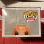Funko Nightmare on Elm Street Freddy Krueger 224 Vaulted Underground Toys Exclusive Image 5