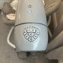 Joie Serina 2-in-1 Swing Portrait in grey Image 5