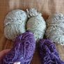 Studio Donegal Aran Weight Image 2