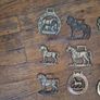 brasses Image 5
