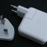Original APPLE MacBook Pro 60W MagSafe Power Adapter Charger A1184 A1330 A1344 and more Image 7