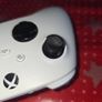 Xbox controller for series s/x and Xbox one Image 6