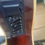 electro Acoustic bass Image 5