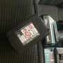 Makita HP457D 18v Cordless Combi Hammer Drill Lithium Ion Image 4