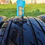 20" Genuine Audi Q5 S Line Alloys with tyres Image 6