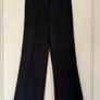 Ladies Wide Leg Trousers M&S Brand New Image 2