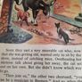 story book vintage by the brothers Grimm Image 5