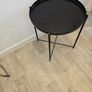 Ikea Gladom Tray Table Image 4
