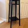 Lamp / Plant Stand Image 2