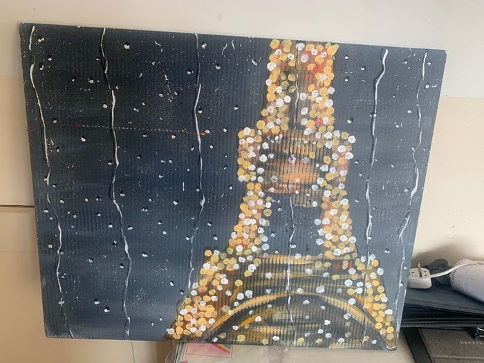 Art