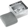 Lyra Kneadable Eraser with Storage Box Image 3