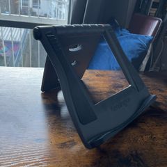 laptop riser