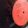 George Harrison "All things must pass"3Lp's Records-Original Box set.1st.press.Exellent cond. Image 3