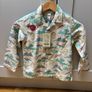New Monsoon PJs Image 3