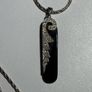 Newbridge Greta Garbo Necklace Image 2